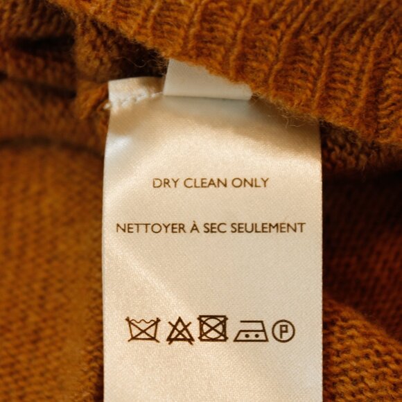 NWT! Free People Sweater Set ‘Whistler Luxe’ | Retro 70s Academia Chic Capsule - Picture 14 of 15